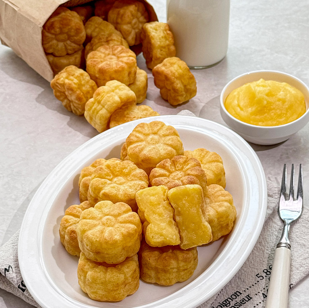 1769070313 thumbnail