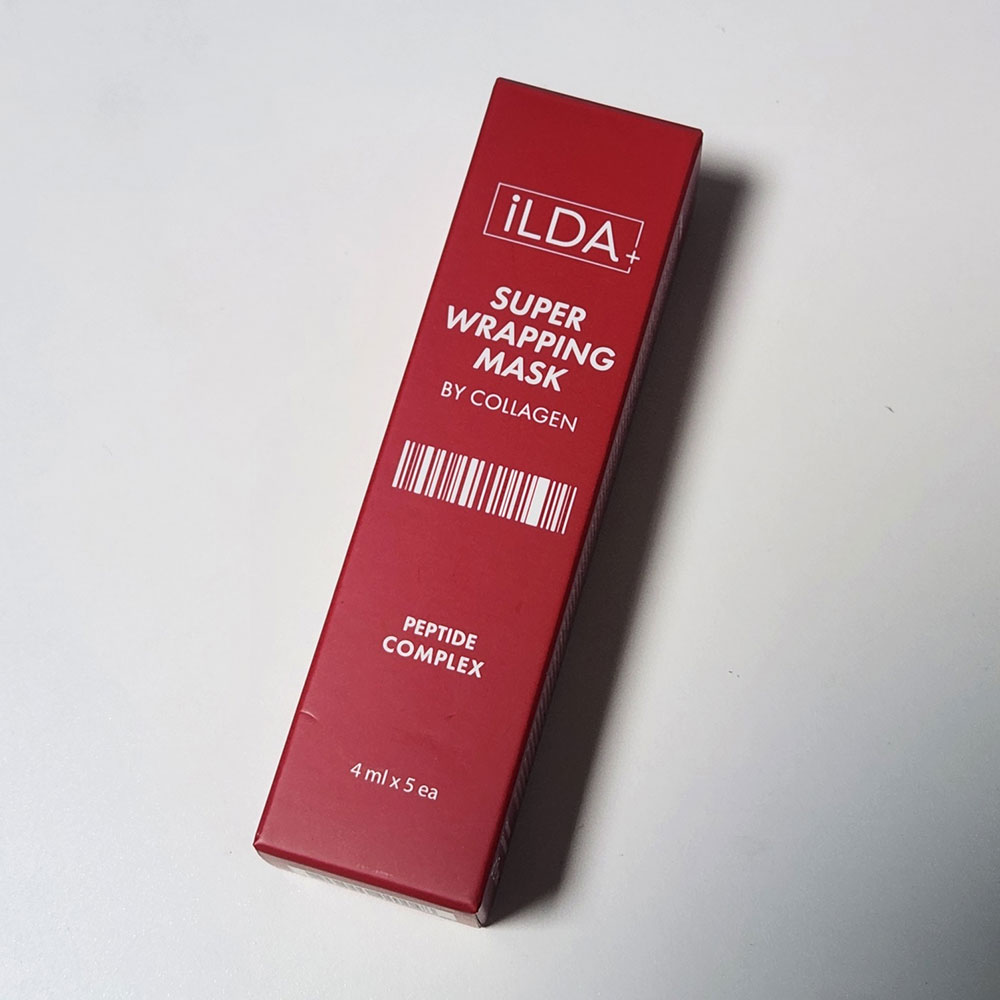 1769072743 thumbnail