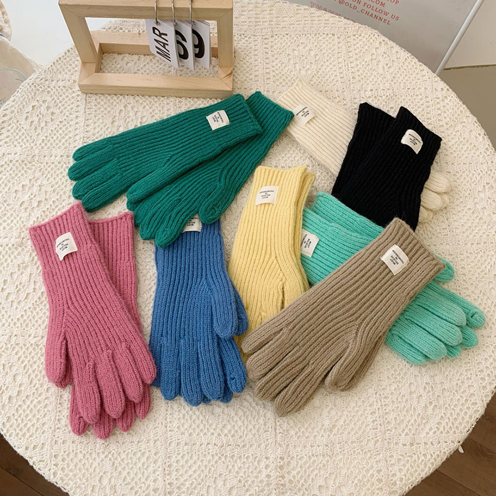 1769072744 thumbnail