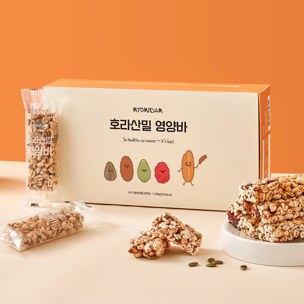 1769072747 thumbnail