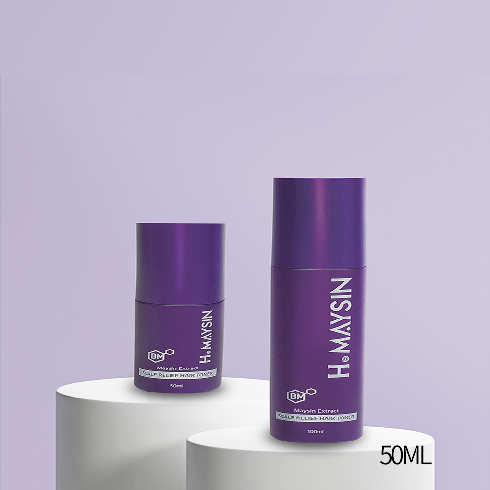 1769072748 thumbnail