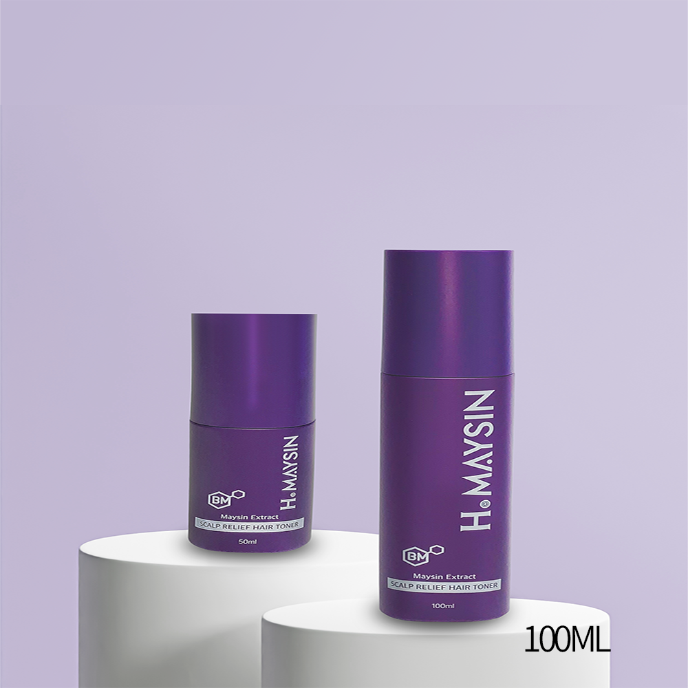 1769072749 thumbnail