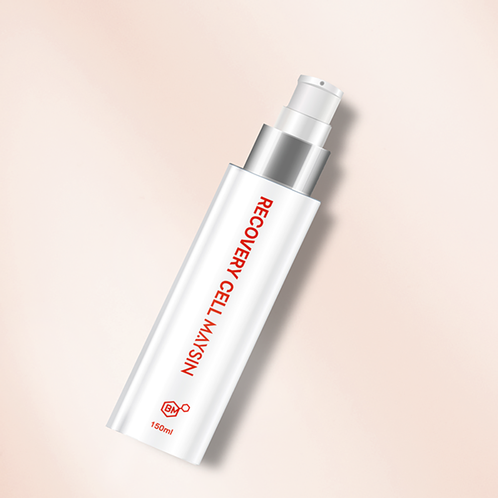 1769072750 thumbnail