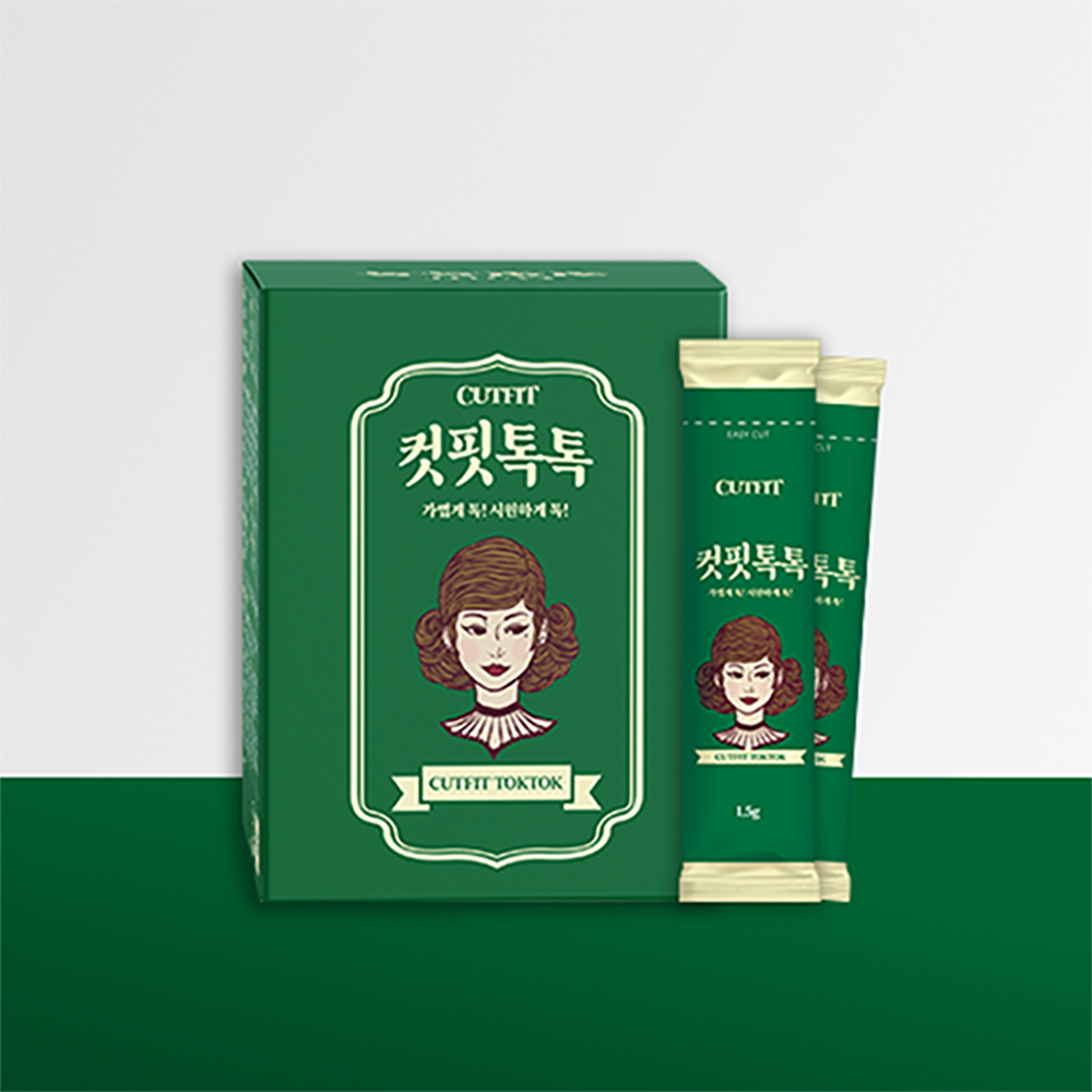 1769072751 thumbnail