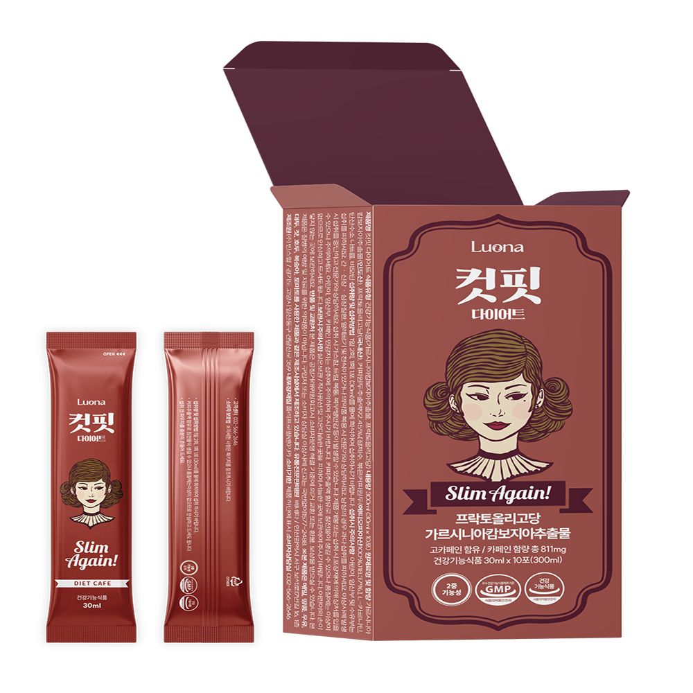 1769072752 thumbnail