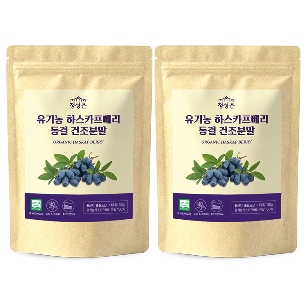 1769152598 thumbnail