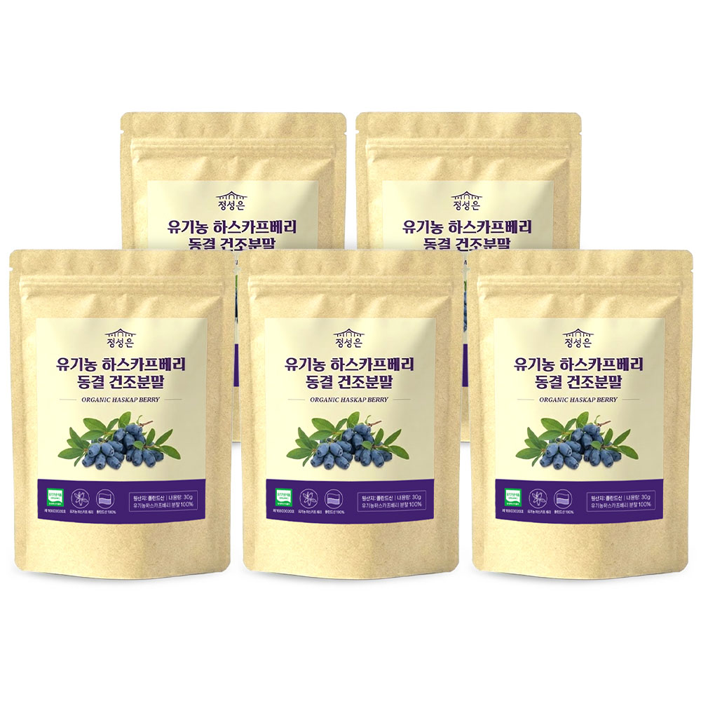 1769152600 thumbnail