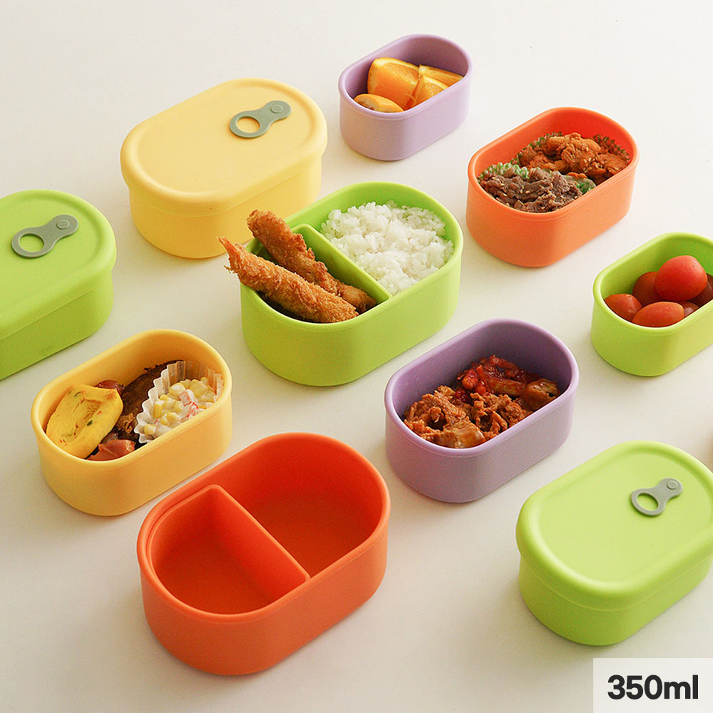 1769152602 thumbnail