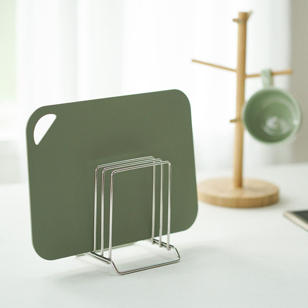 1769152607 thumbnail