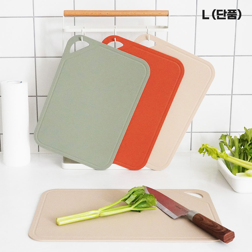 1769152608 thumbnail