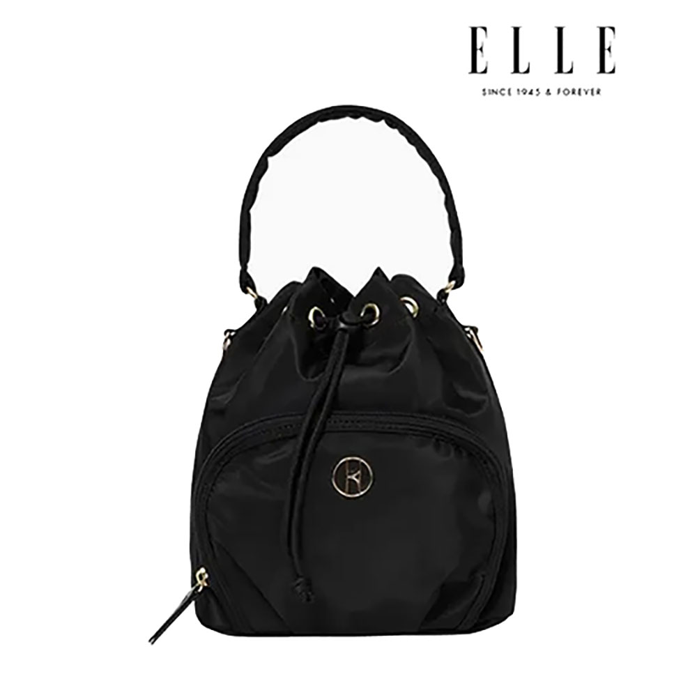 1769152611 thumbnail