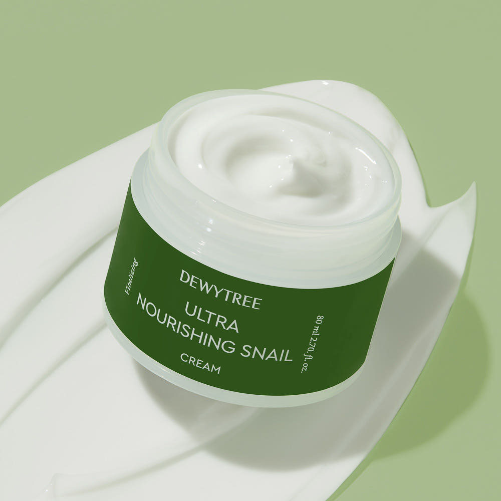 1769152613 thumbnail