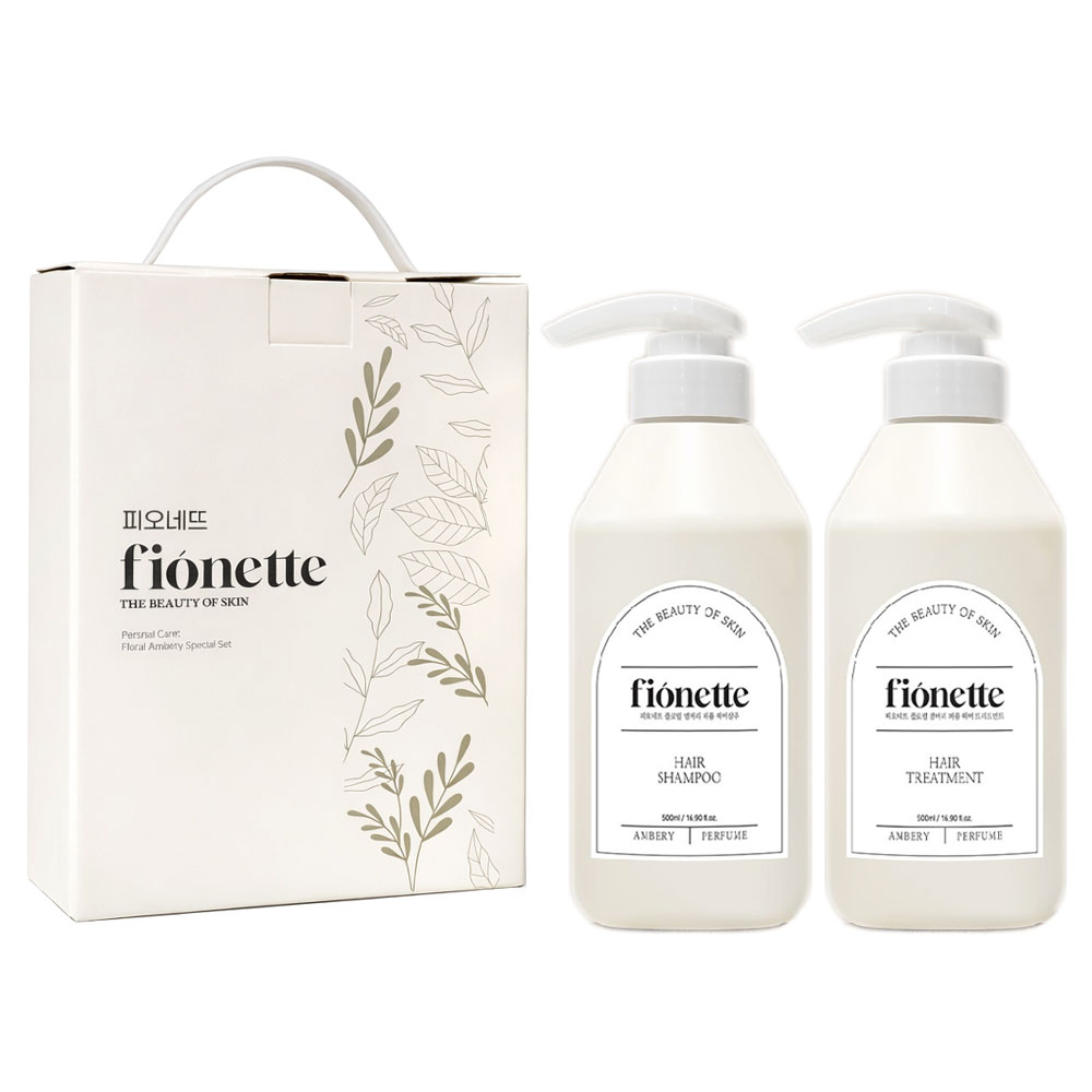 1769152617 thumbnail