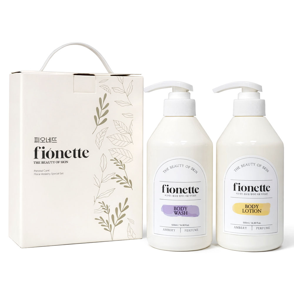 1769152618 thumbnail