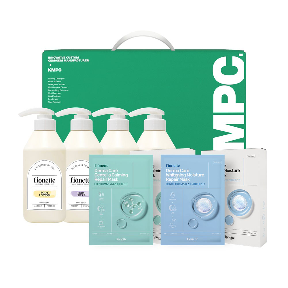 1769152619 thumbnail