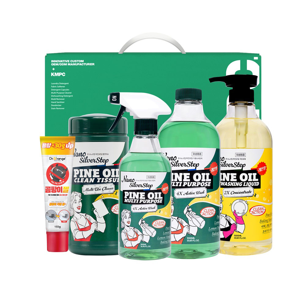 1769152620 thumbnail