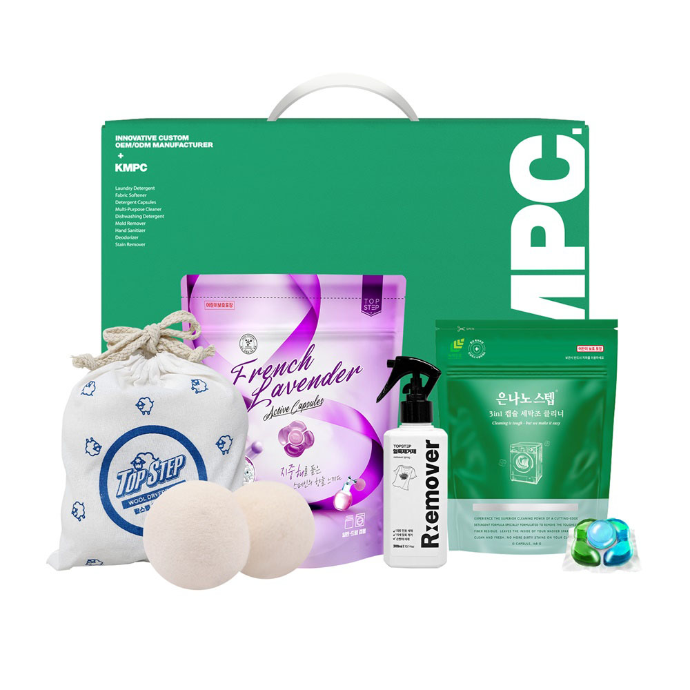 1769152621 thumbnail