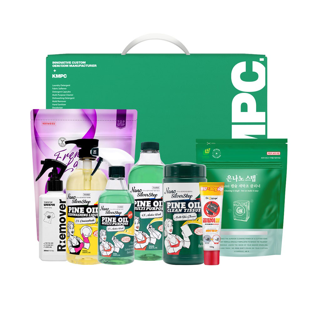 1769152622 thumbnail