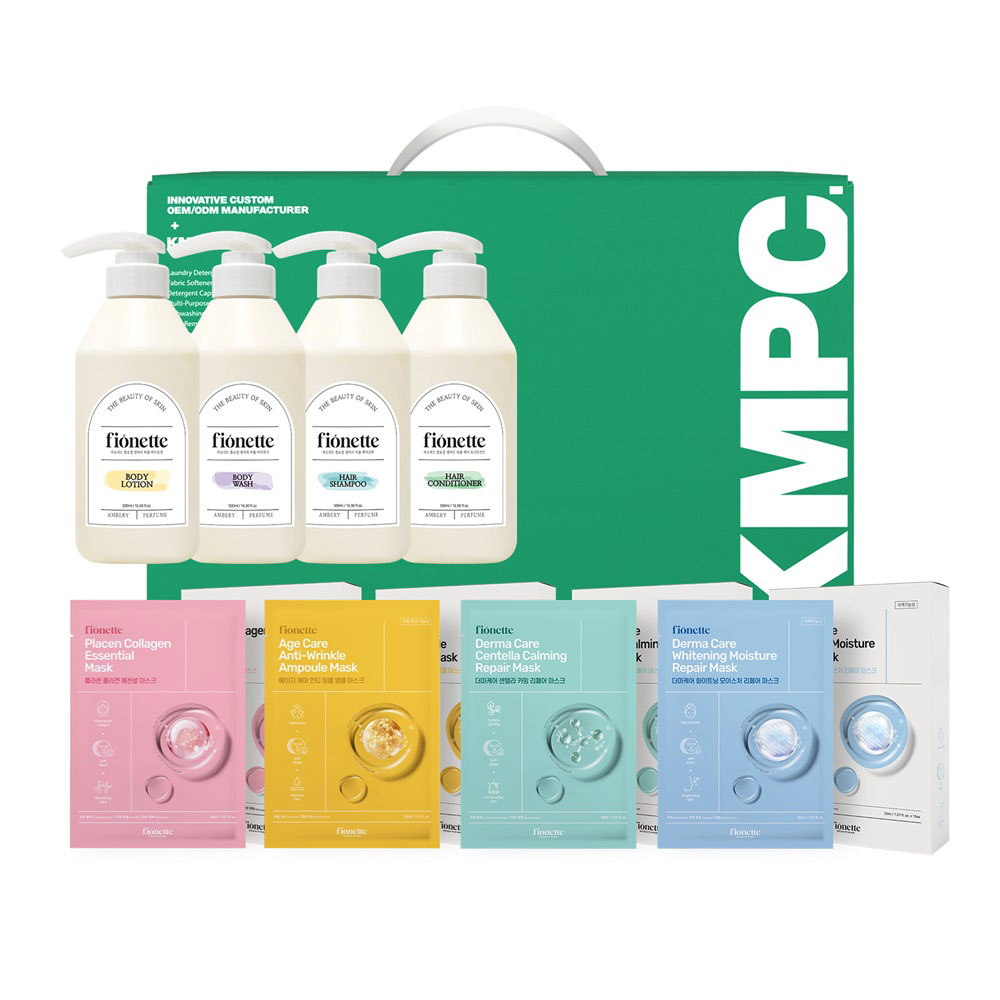 1769152623 thumbnail