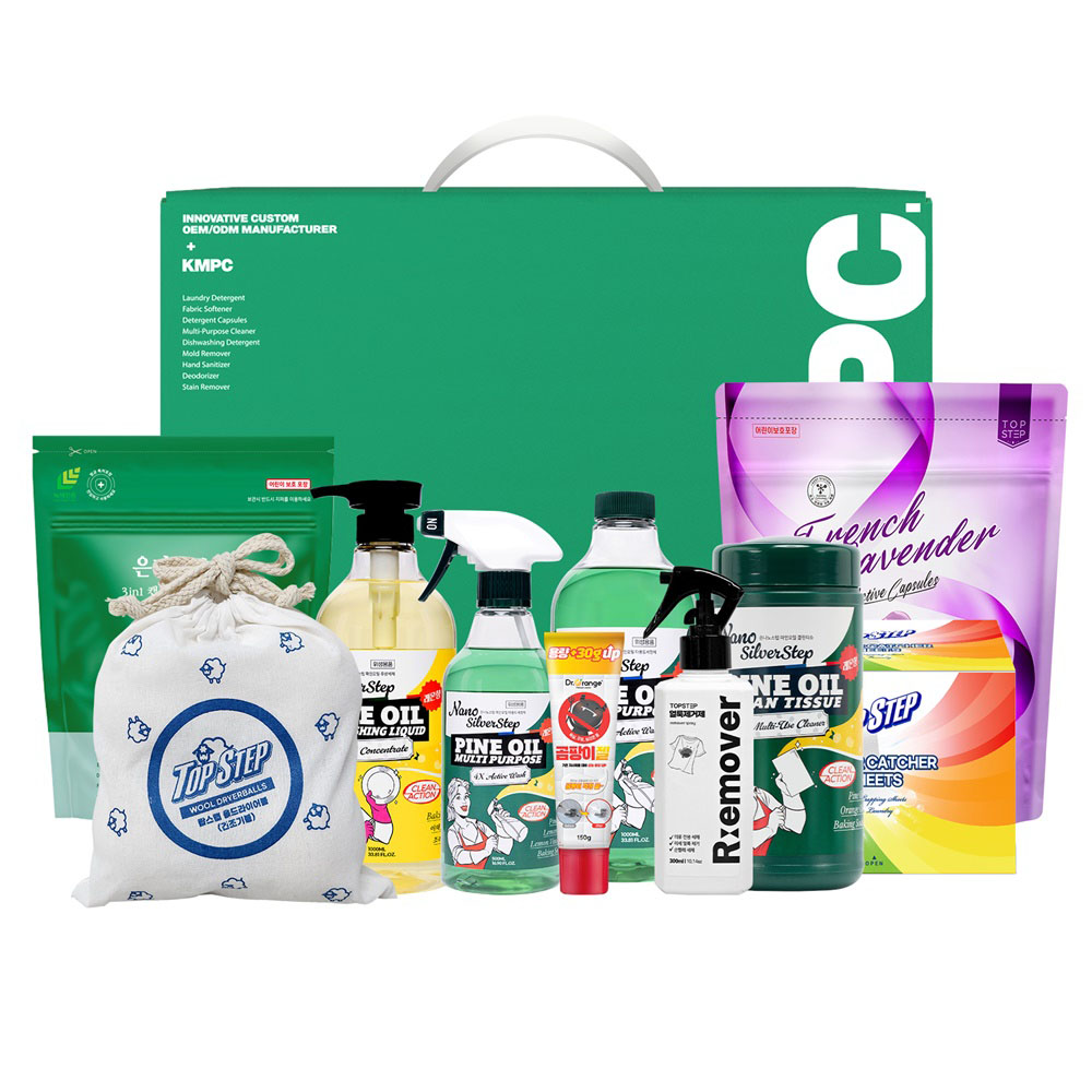 1769152624 thumbnail