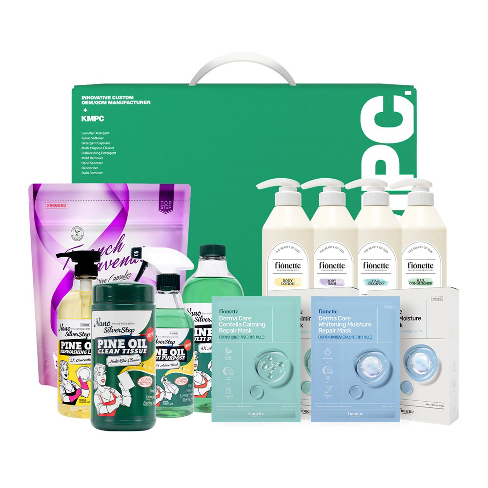 1769152625 thumbnail