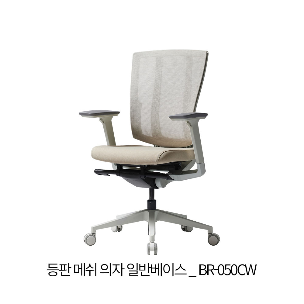 1769154694 thumbnail