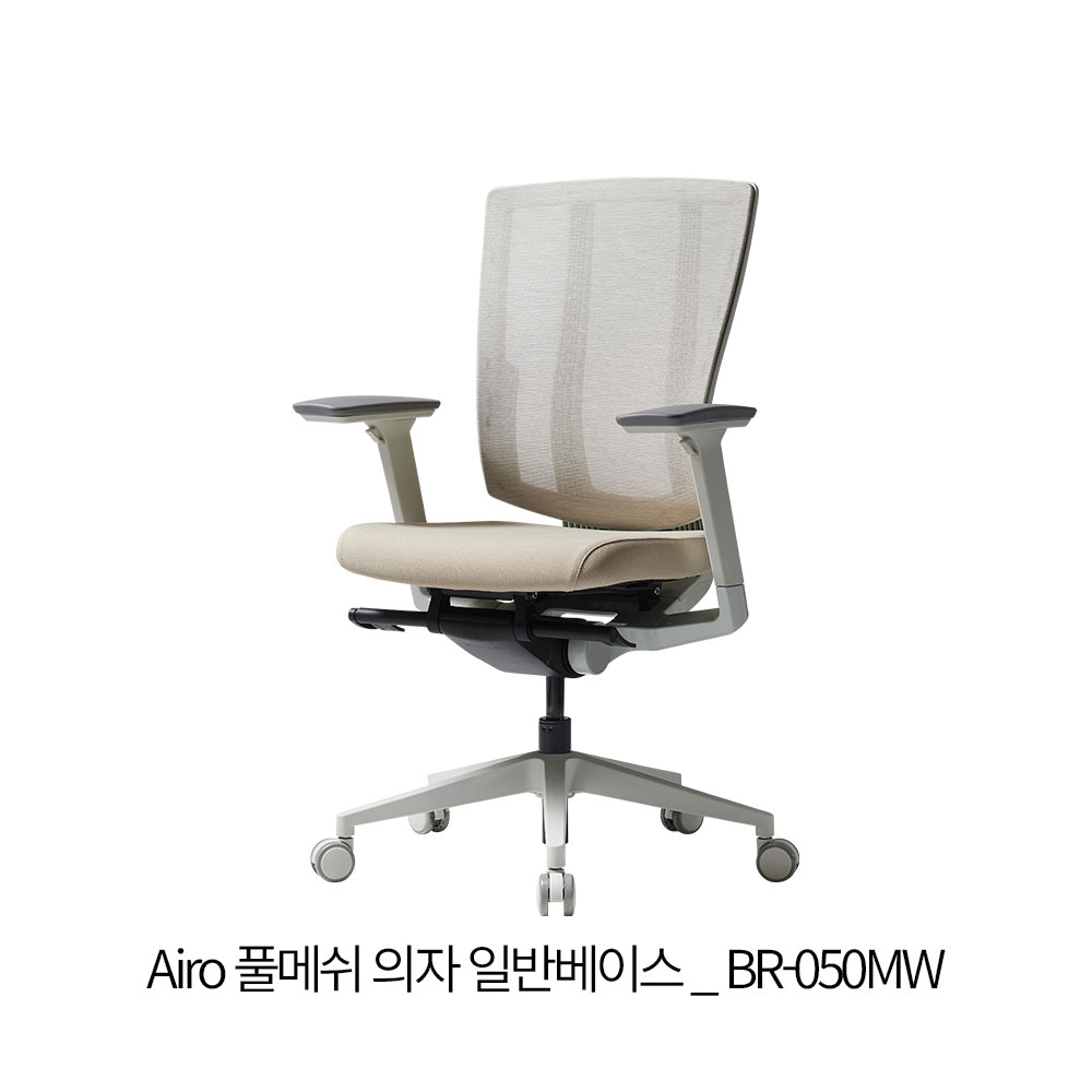 1769154695 thumbnail