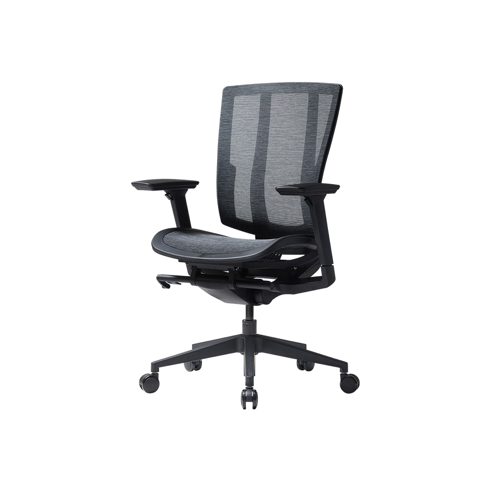 1769154696 thumbnail