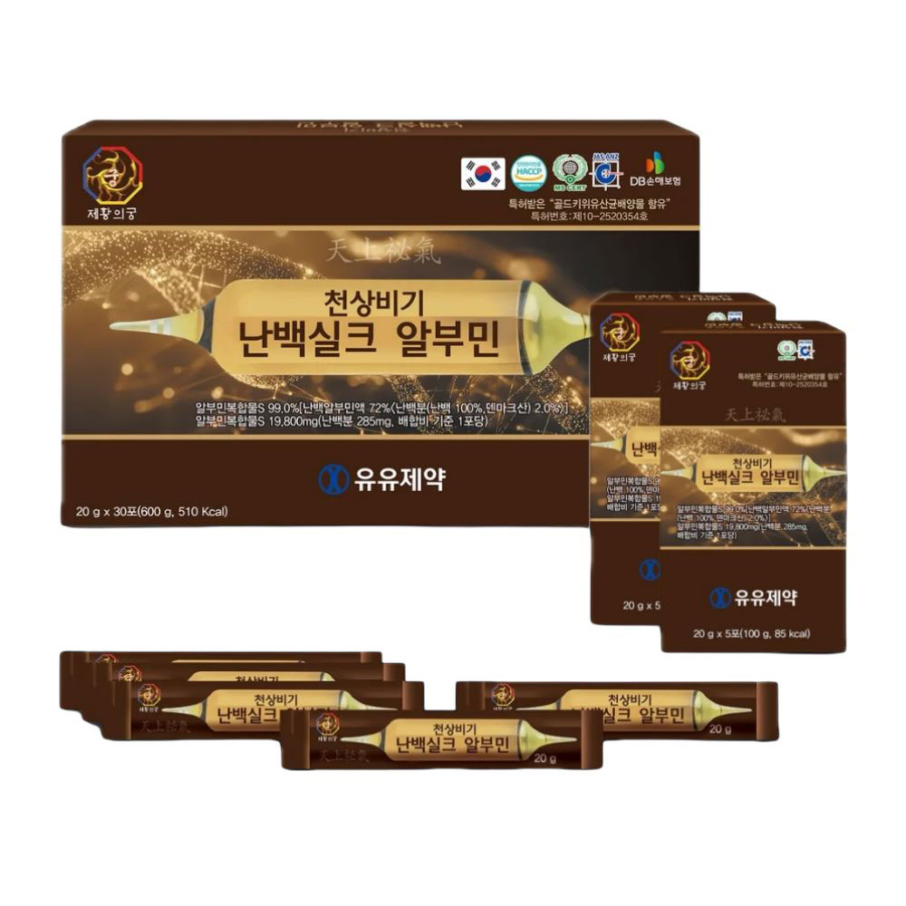 1769154703 thumbnail