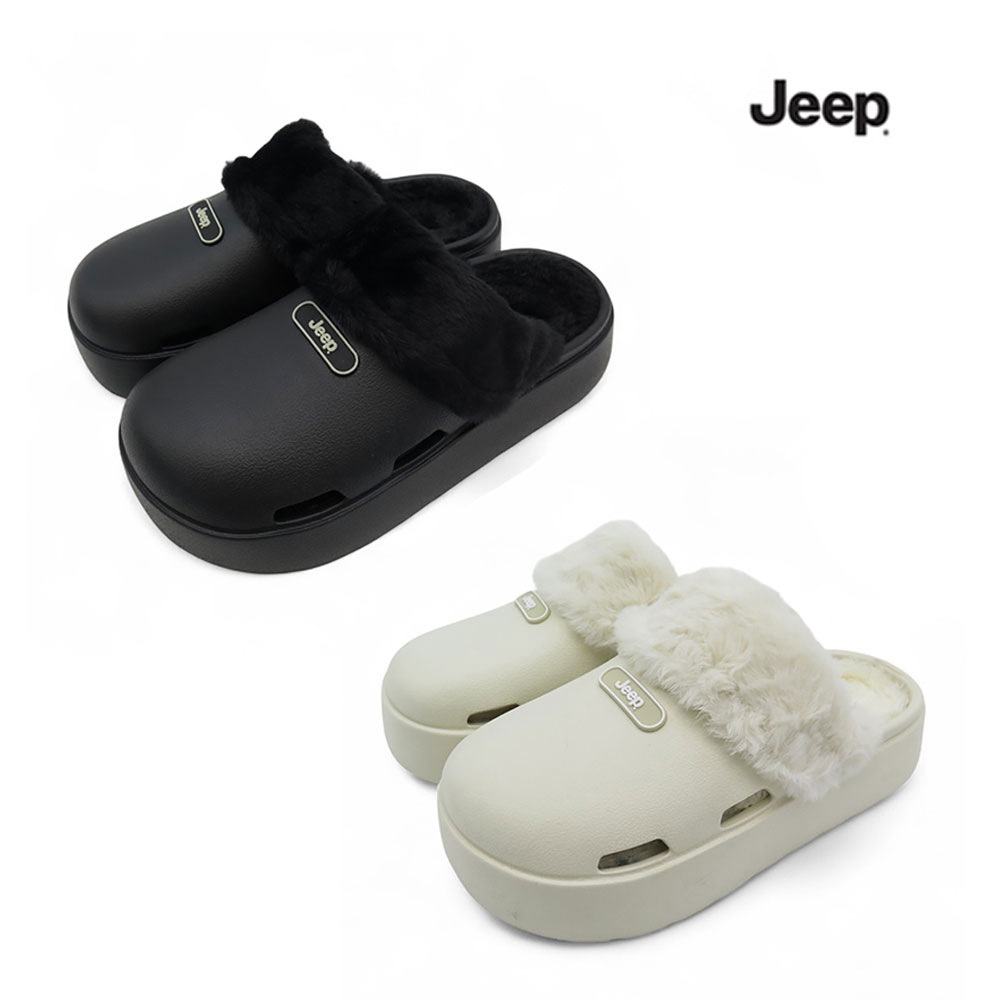 1769154704 thumbnail