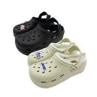 1769154705 thumbnail