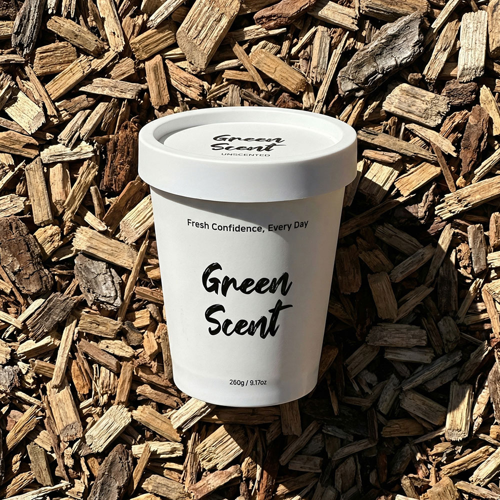 1769154706 thumbnail