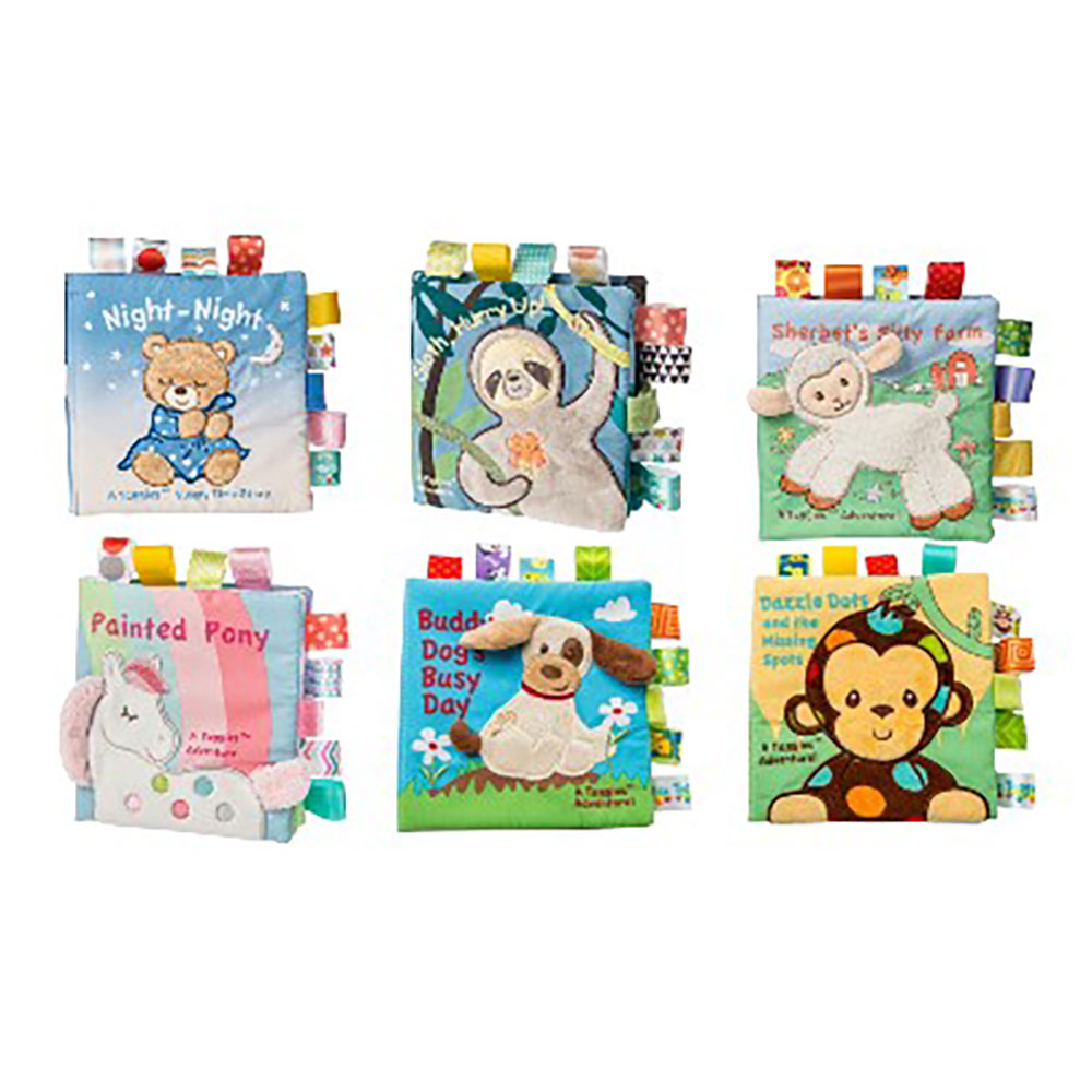 1769154707 thumbnail