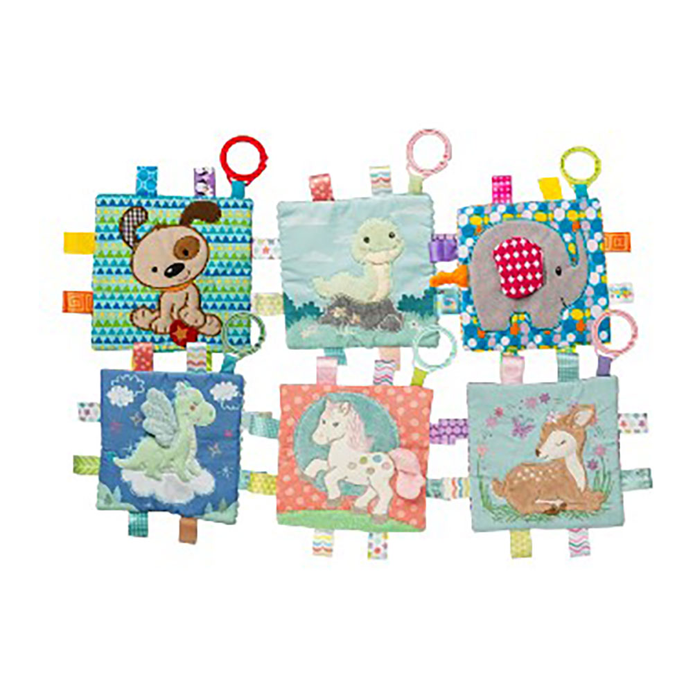 1769154708 thumbnail