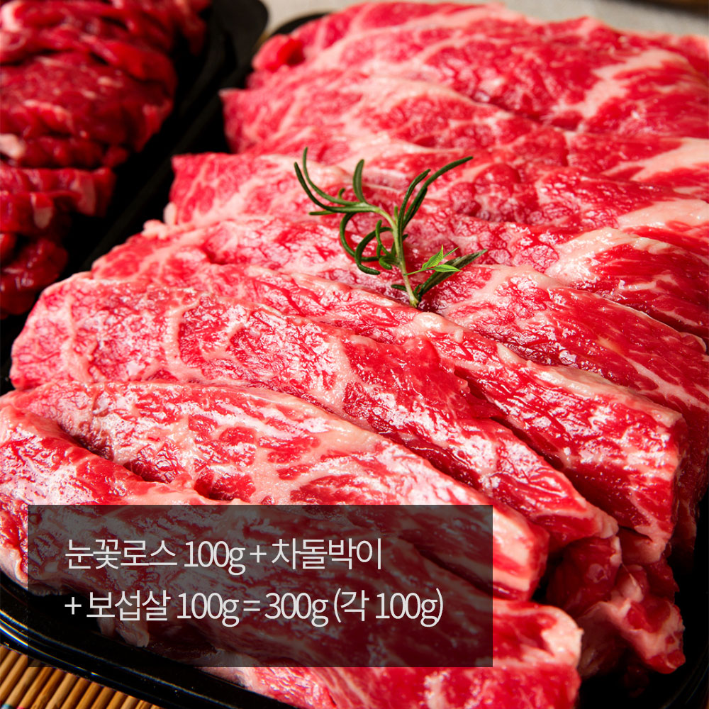 1769154719 thumbnail