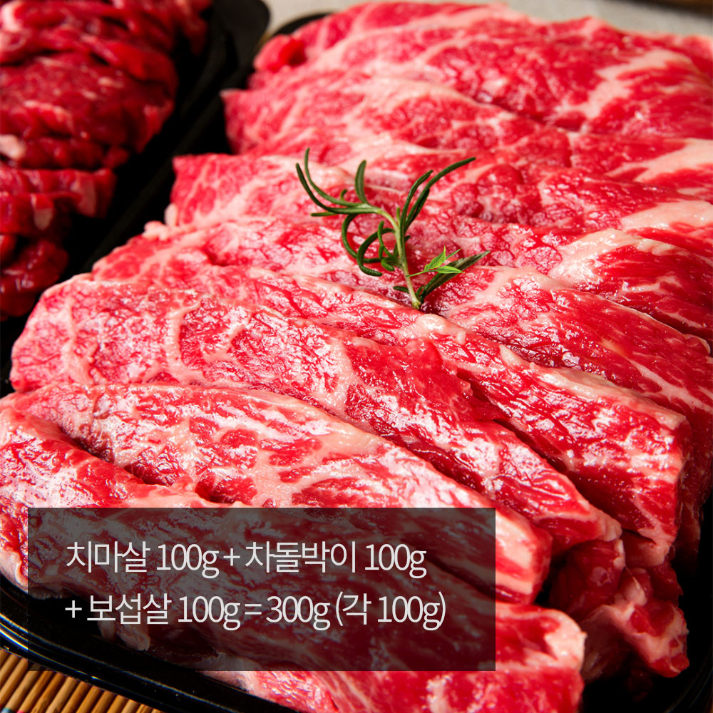 1769154720 thumbnail