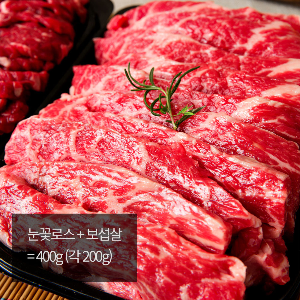 1769154722 thumbnail