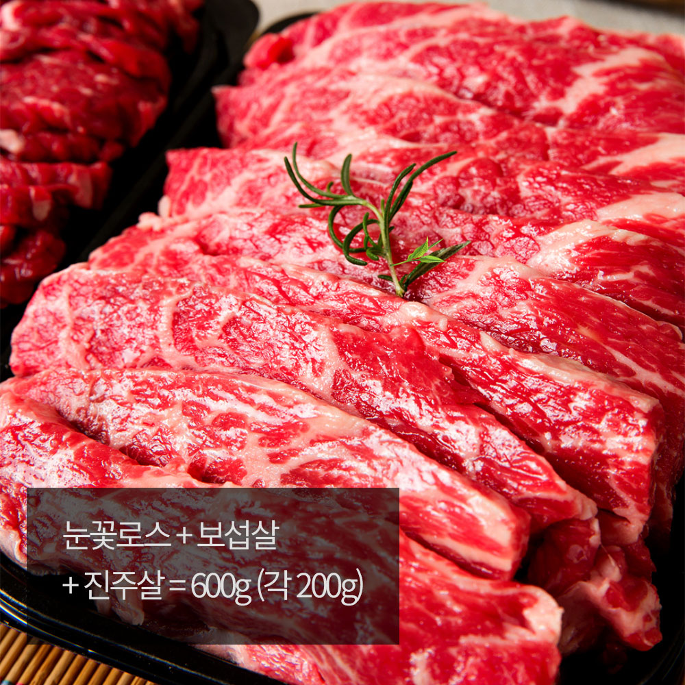 1769154723 thumbnail