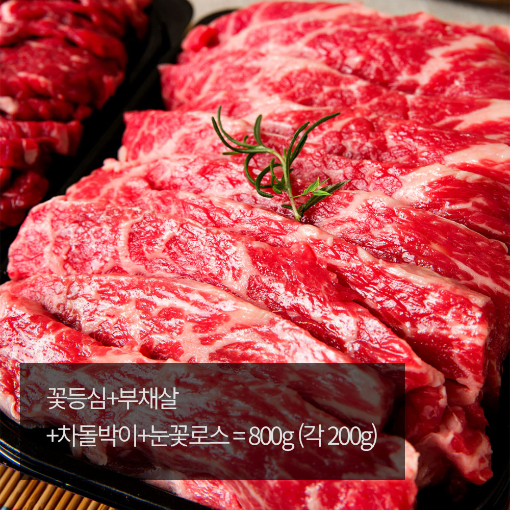 1769154725 thumbnail