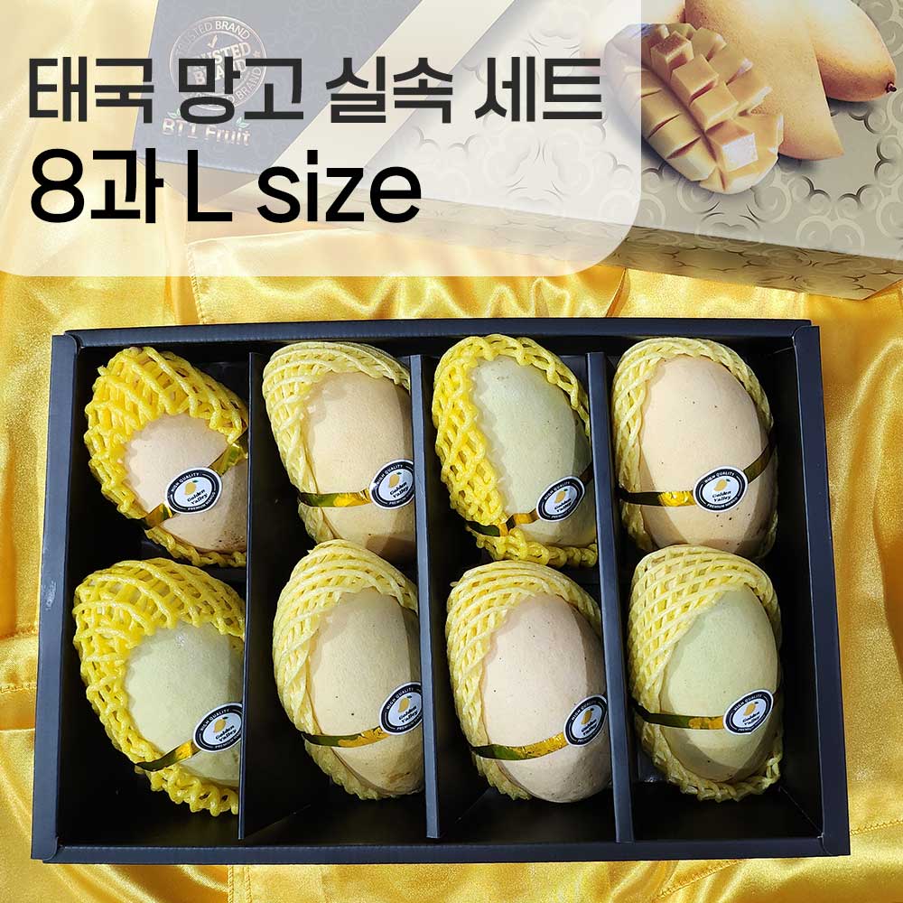 1769402662 thumbnail