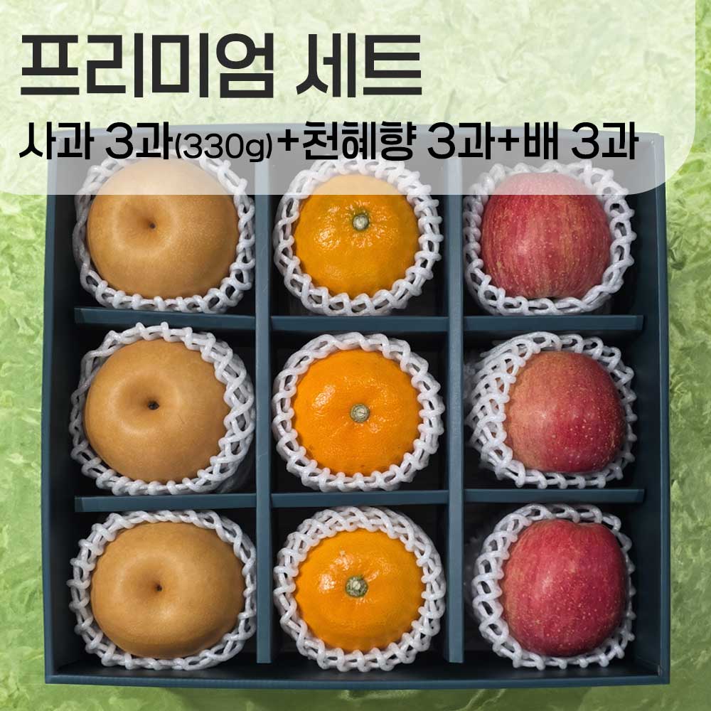 1769402667 thumbnail