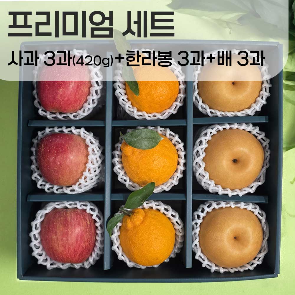 1769402669 thumbnail