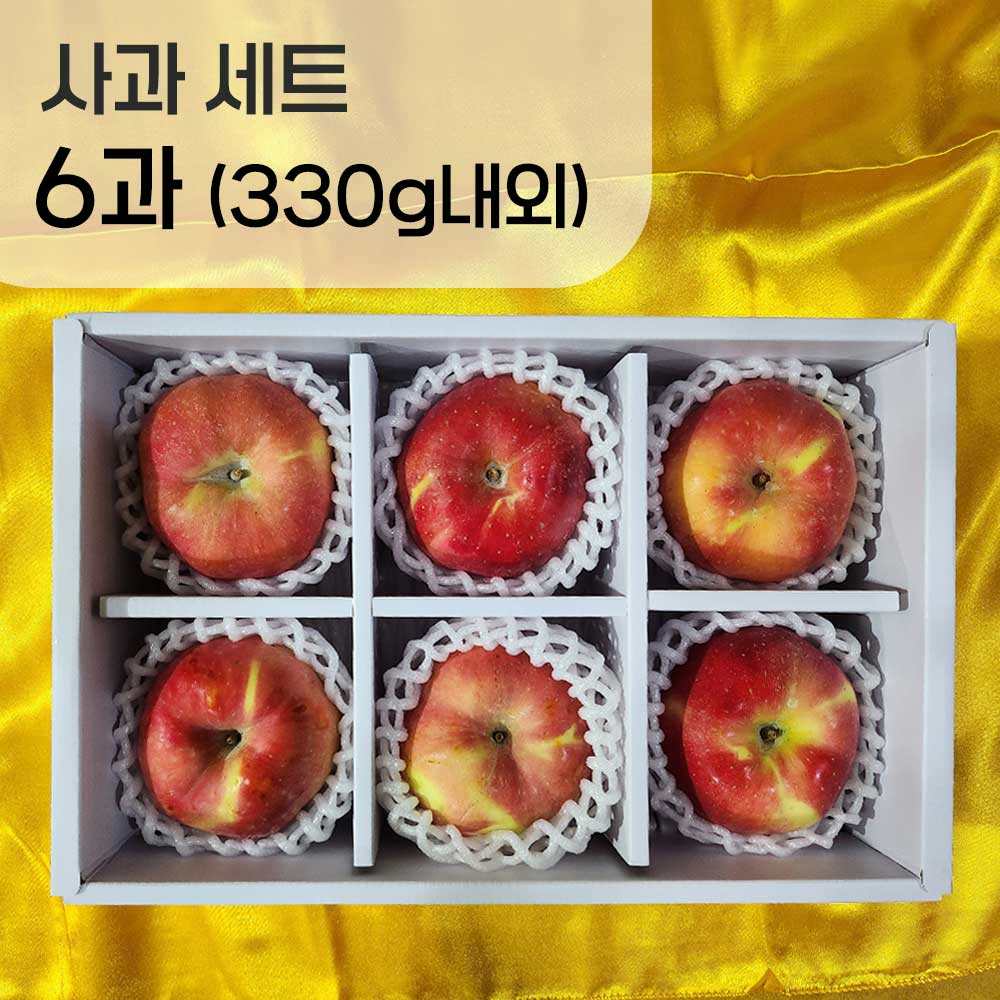 1769402672 thumbnail