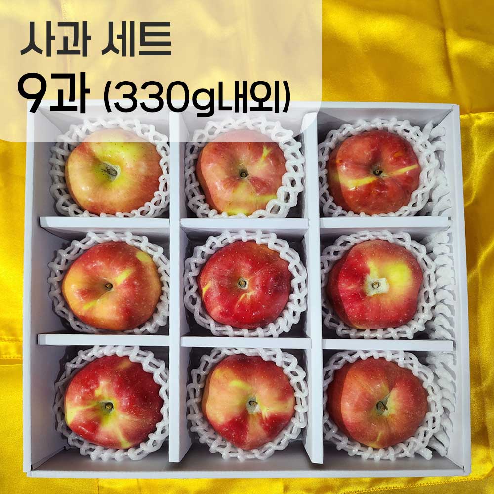 1769402673 thumbnail