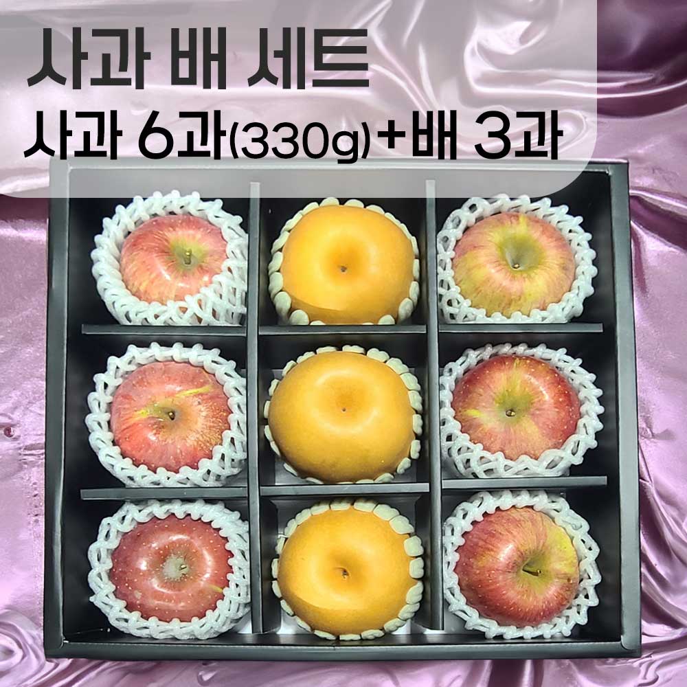 1769402675 thumbnail