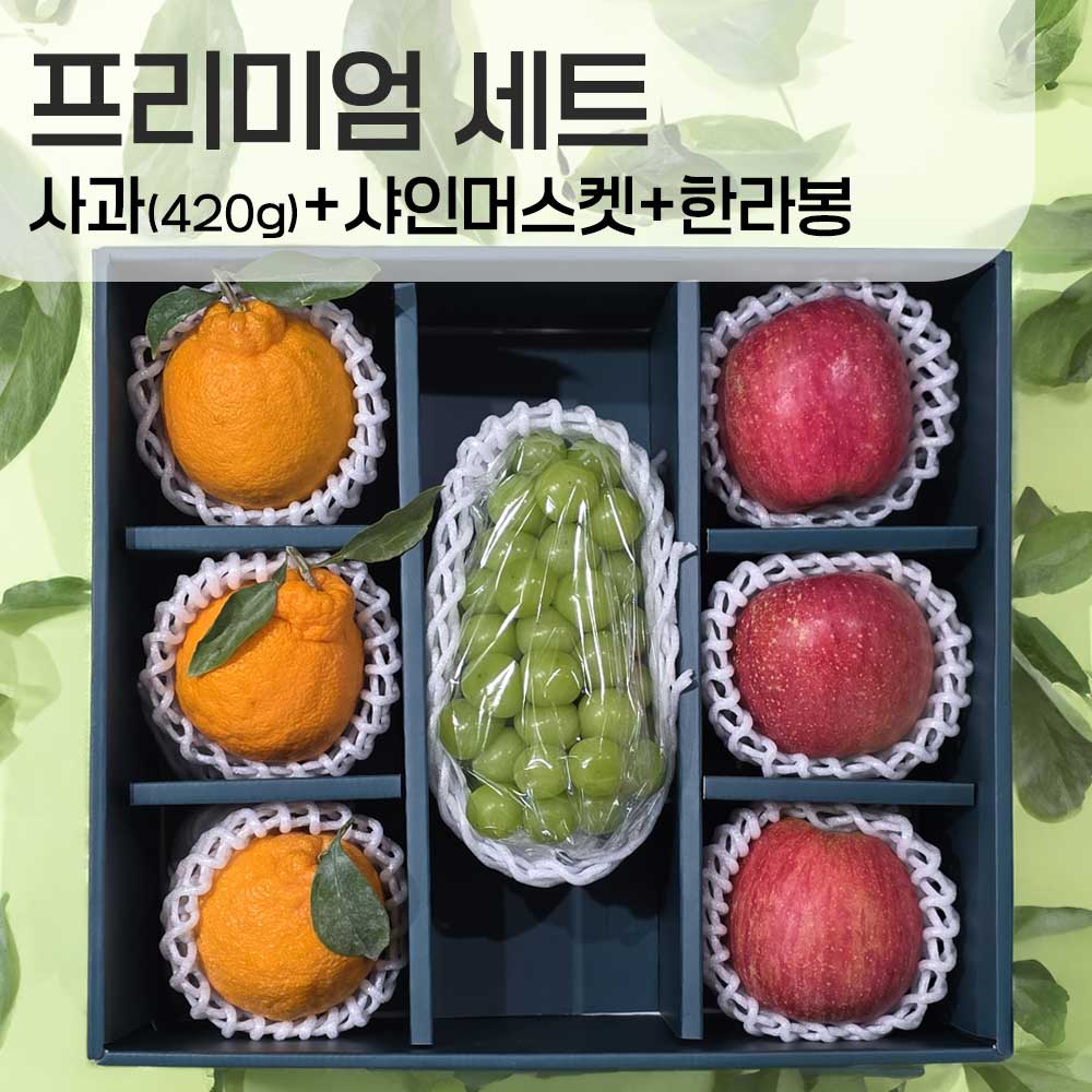 1769402677 thumbnail