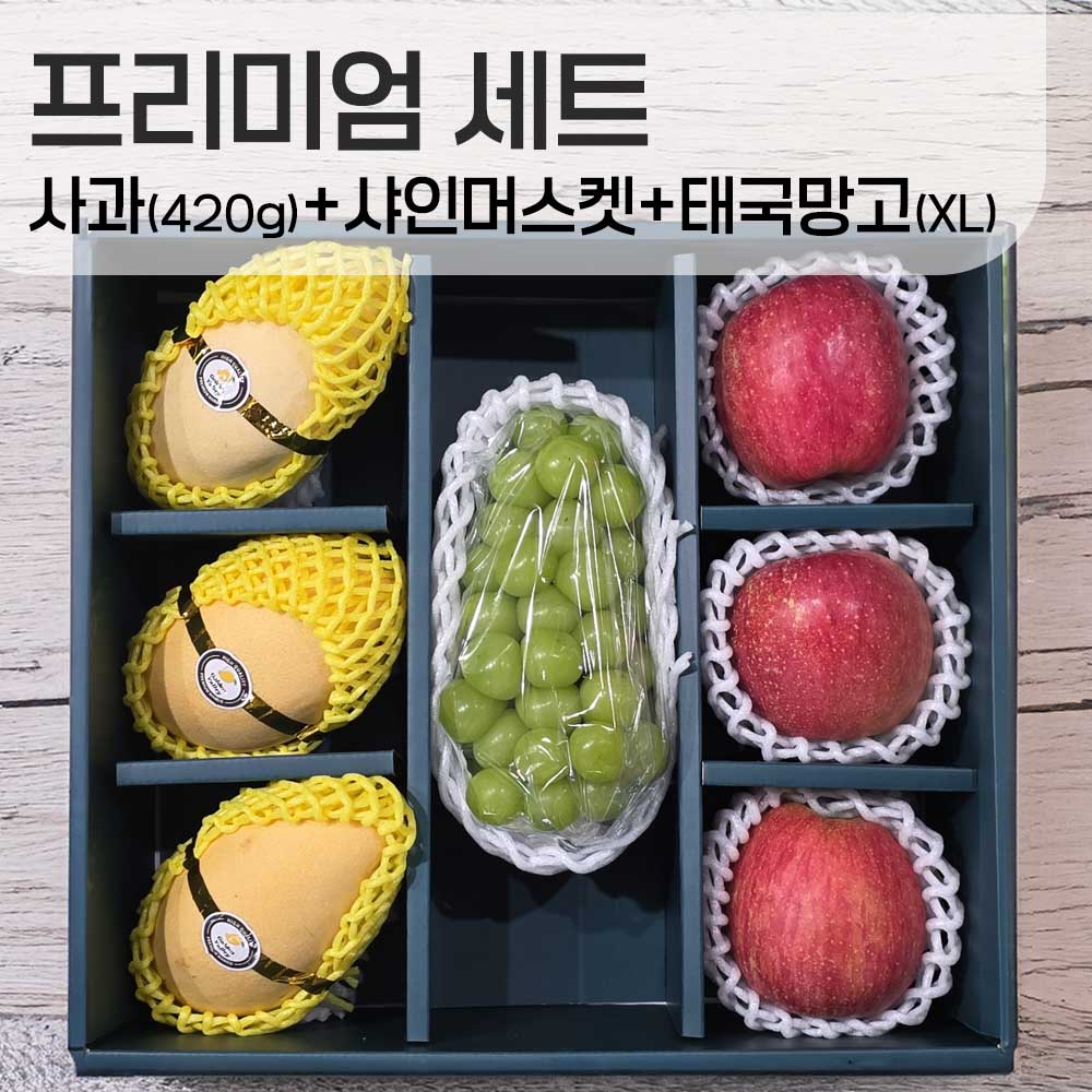 1769402678 thumbnail