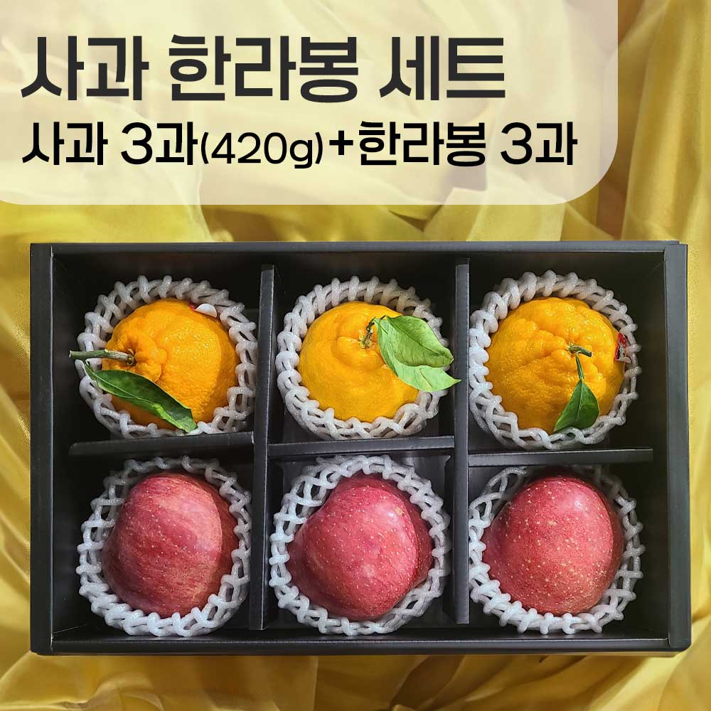 1769402687 thumbnail