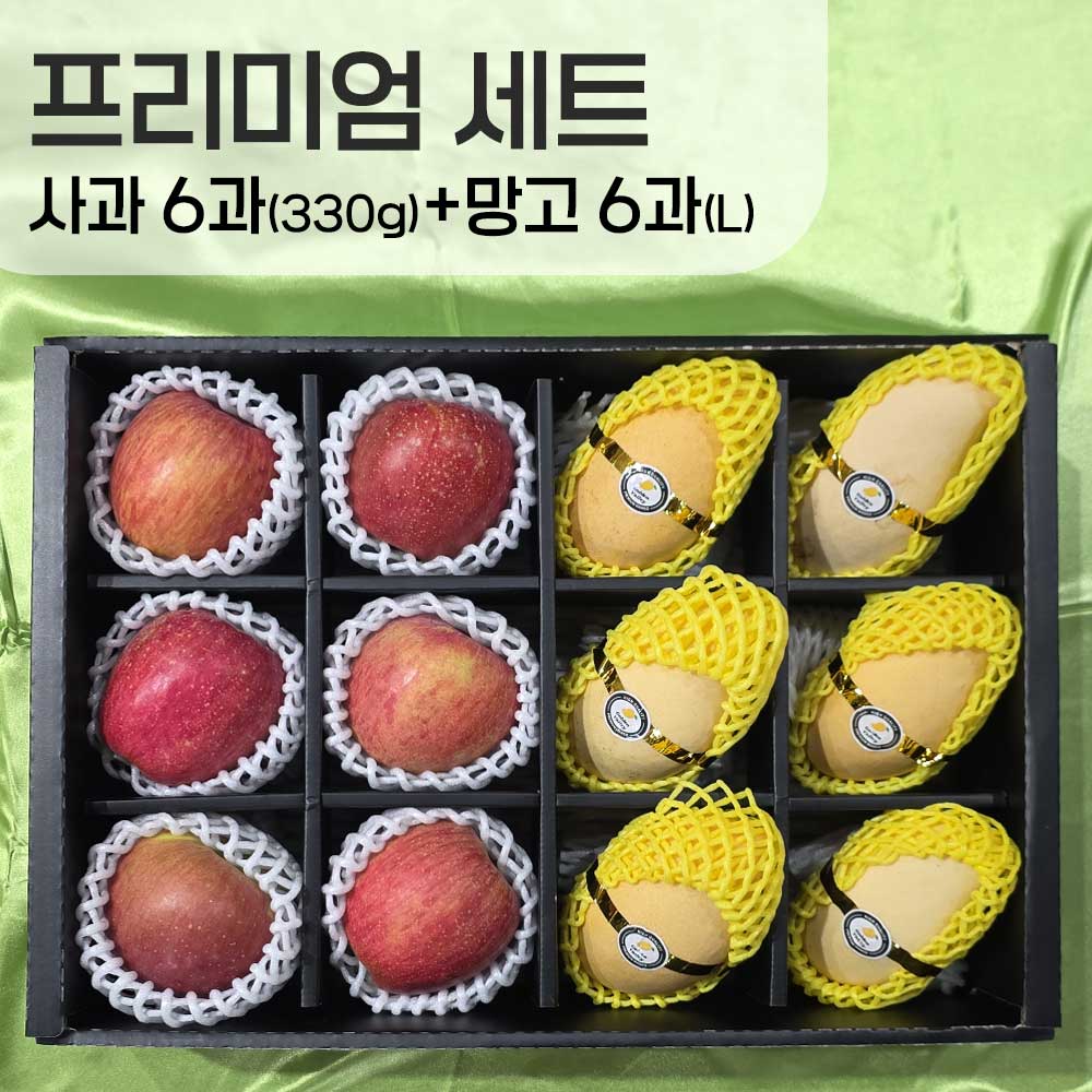 1769402690 thumbnail