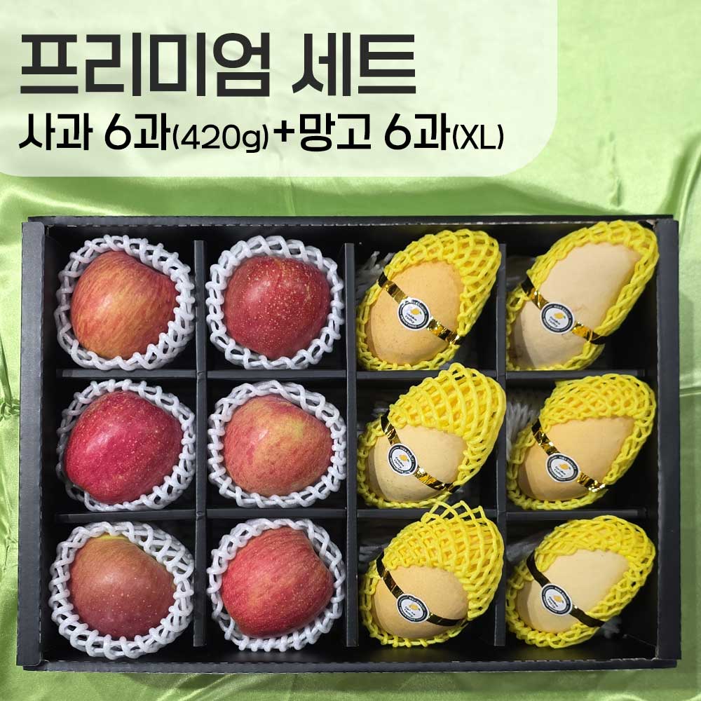 1769402691 thumbnail